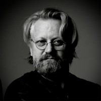 MvS Architects Employee Jan van Schaik's profile photo