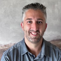 John Pulera Email & Phone Number