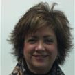 Judy Kula Email & Phone Number