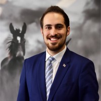 Coordenadoria de Defesa Agropecuária - CDA Employee Luiz D'Urso's profile photo