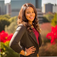 Makira Nolen Email & Phone Number