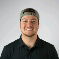 DIBS AI by OrthoSelect Employee Brandt Cox's profile photo