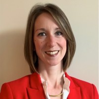 KPlans Employee Jayme Thaller's profile photo