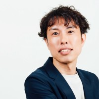 川嶋 庸介 Email
