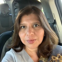 Rebeca Adams Email & Phone Number