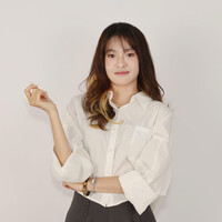Mandu Employee Thái Vũ's profile photo