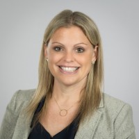 Antares Capital LP Employee Lauren Marks's profile photo