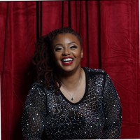 SECU Employee Jazmine Carter's profile photo