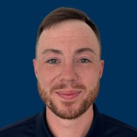 Michael Gamber Email