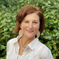Alisa Lovera Email & Phone Number