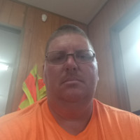 Tom Demster Email & Phone Number