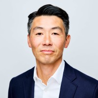 Tony Park Email & Phone Number