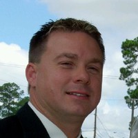 ADVANCED APPLIANCE SERVICES, INC. Employee Daniel Pye's profile photo