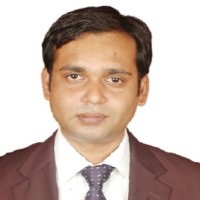 Jay Jha Email & Phone Number