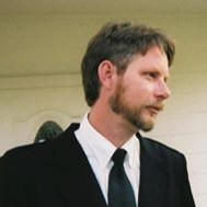 MCR Oil Tools LLC Employee Gregg White's profile photo