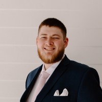 Port Logistic Group Employee John Boggs's profile photo