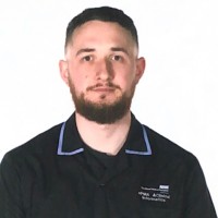 Josh Terry Email & Phone Number