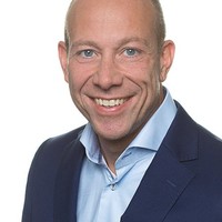 Eric Staats Email & Phone Number