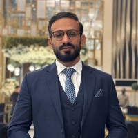 Muhammad Sajjad Email
