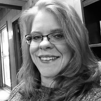 Resinall Corp Employee Joyce Sullivan's profile photo
