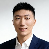Derek Wang Email
