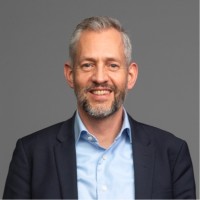 Mikael Nyman Email & Phone Number