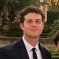 Will Schweitzer Email