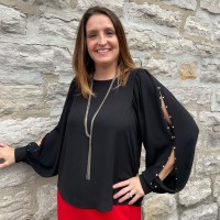 Brenda Herman Email & Phone Number