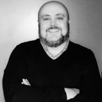Data Spotlite Employee Liam Downward's profile photo