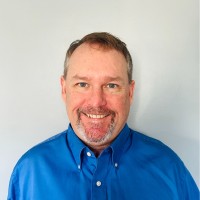 Robert Bush Email