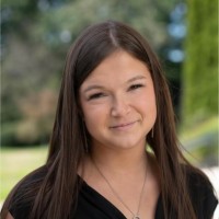 Brittany Cesan Email & Phone Number