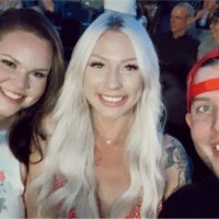 Federico Beauty Institute Employee Lily Marvel's profile photo