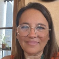 Sanatorio Las Lomas S.A. Employee Anabel Fernandez's profile photo