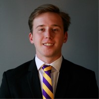 Michael Wayne's profile photo