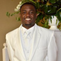 Josh Brock Email & Phone Number