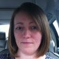 CW RESOURCES Employee Maryana Perry's profile photo