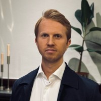 Revelyn Employee Jonathan Kelly's profile photo