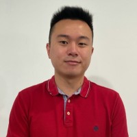 Starcom Spain Employee Yun Hu's profile photo