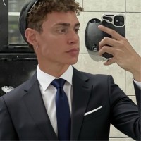 Pineapples Employee Luan Freitas's profile photo