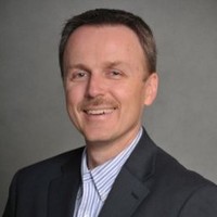George Kaminski Email & Phone Number