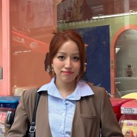 IT Knowledge Zone Employee Leah Nguyen's profile photo