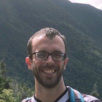 Kyle M.