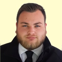 Henry Norridge Email & Phone Number