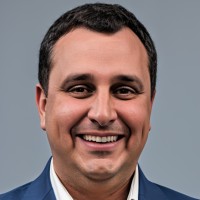 Rob Drake Email & Phone Number