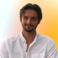 Luca Choquart Email