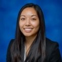 Delos Living, LLC Employee Annie Chiu's profile photo