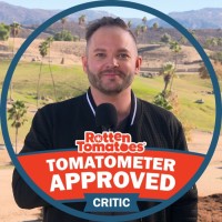 Patrick Beatty Email & Phone Number