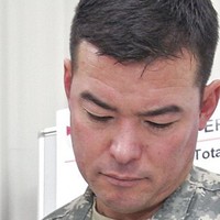 Wayne Hsu Email & Phone Number