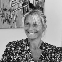E2C Employee Elodie Canu's profile photo