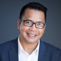 Liftow Limited Employee Red Andal's profile photo